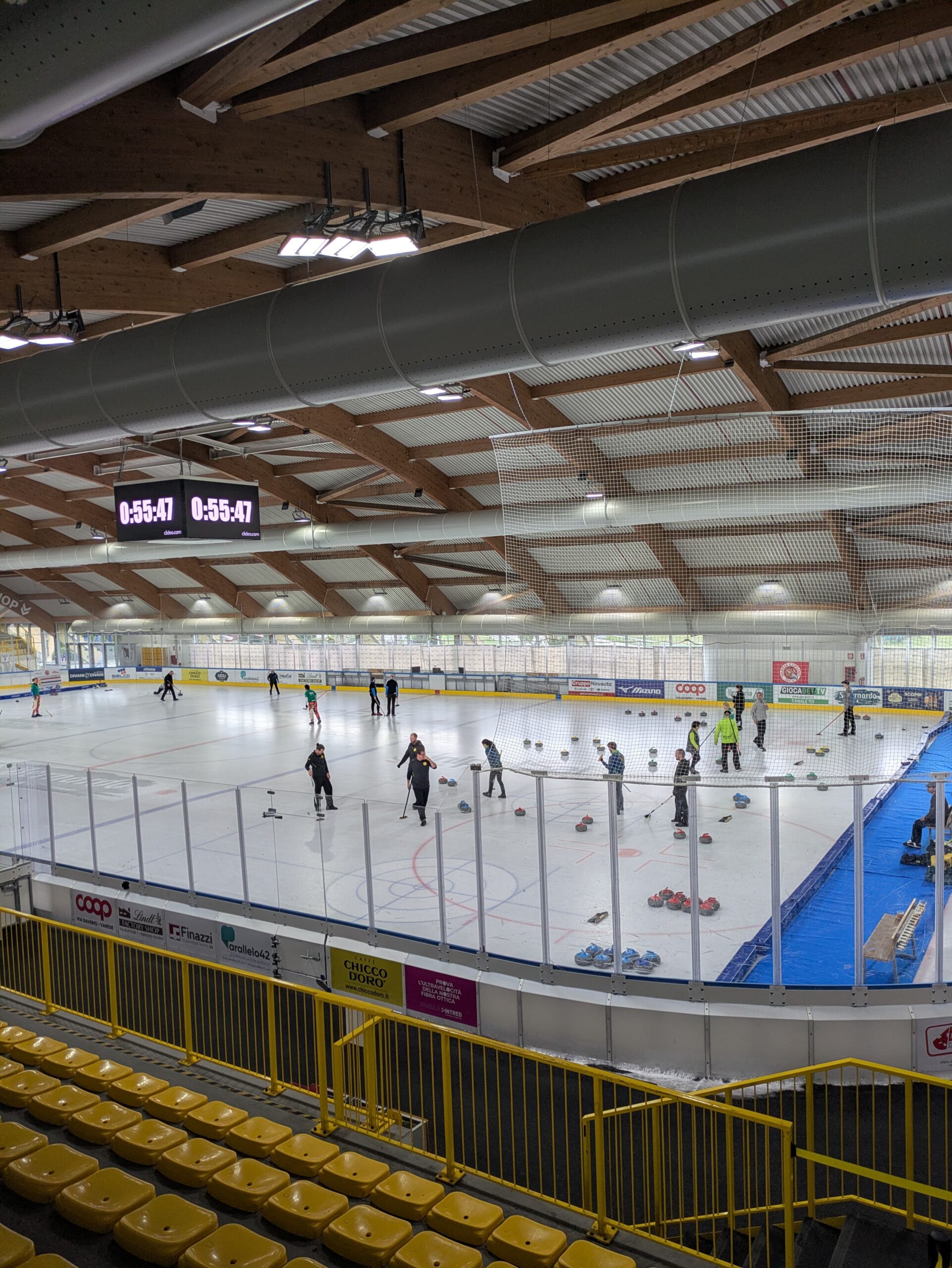 3^ Torneo A8 Curling 2026_2